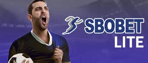 Indoslots: Taruhan Bola Online | Judi Bola Aman & Terpercaya