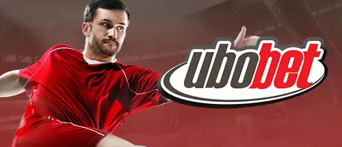 Indoslots: Taruhan Bola Online | Judi Bola Aman & Terpercaya